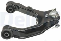 DELPHI Brat, suspensie roata DELPHI TC3622 (TC3622) - centralcar