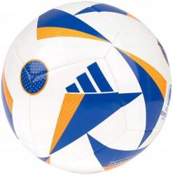 Adidas Labdarúgás Euro24 Fussballliebe Club roz. 5 (IN9371)