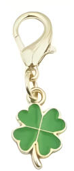 Kincsecske Kollekció Szerencse kulcstartó - kincsecske - 490 Ft