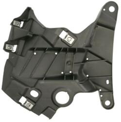 Blic Megtámasztás, Sárvédő Rögzítés 7802-03-0097386P Blic