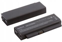 Enestar Laptop akkumulátor Compaq I Hp HSTNN-OB92 Enestar (407I2560928)