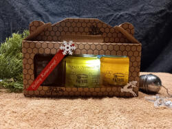  Miniméz válogatás (986406)