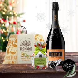 Boun Natale - Karácsony dobozba zárva