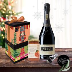  Amore Arancione - A napfény íze