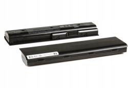 Enestar 4400mAh márkás akkumulátor Hp Envy DV7-7338EA készülékhez (302I2223674)