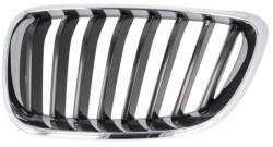 Blic Hűtőrács (grill) 6502-07-0069991P Blic