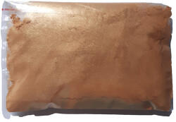 Protosil kft Gyertyafesték, Arany 6-8 gramm