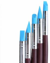 Protosil kft Fondantformázó készlet