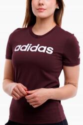 adidas Női póló adidas T-shirt Pamut Sportos Edző Blúz méret M (IM2829)