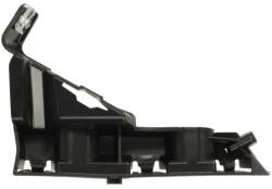 Blic Lökhárító Rögzítő 5504-00-6030931P Blic