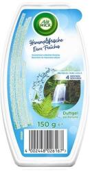 Air Wick zselés utántöltő 150 ml 150 g (4002448026167)