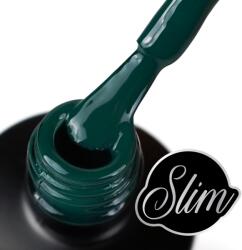 Mystic Nails Gél Lakk 365 - (HEMA-free) 6 ml