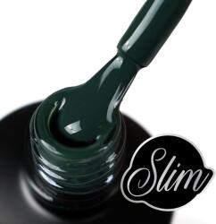 Mystic Nails Gél Lakk 363 - (HEMA-free) 6 ml