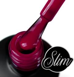 Mystic Nails Gél Lakk 350 - (HEMA-free) 6 ml