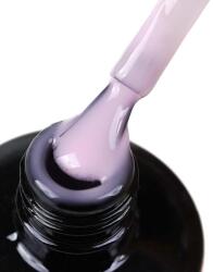 Mystic Nails Flexi Pink Dream (HEMA-free) - 12ml