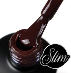 Mystic Nails Gél Lakk 345 - (HEMA-free) 6 ml