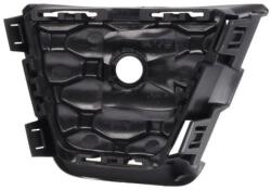 Blic Lökhárító Elemek 6502-07-3218913P Blic