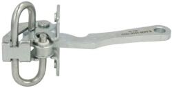 Blic Ajtóütköző 6004-00-0038P Blic