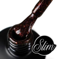 Mystic Nails Gél Lakk 347 - (HEMA-free) 6 ml