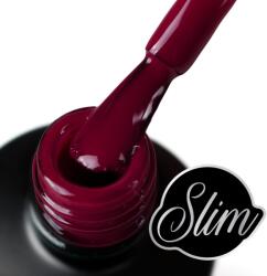 Mystic Nails Gél Lakk 352 - (HEMA-free) 6 ml