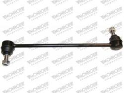 MONROE Brat/bieleta suspensie, stabilizator MONROE L15617 (L15617)