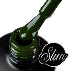 Mystic Nails Gél Lakk 364 - (HEMA-free) 6 ml