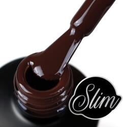 Mystic Nails Gél Lakk 344 - (HEMA-free) 6 ml