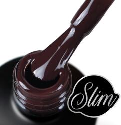 Mystic Nails Gél Lakk 343 - (HEMA-free) 6 ml