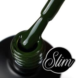 Mystic Nails Gél Lakk 361 - (HEMA-free) 6 ml