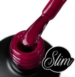 Mystic Nails Gél Lakk 351 - (HEMA-free) 6 ml