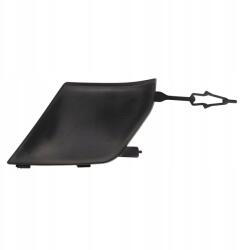 Blic Vontatóberendezés Lökhárító Kupakja 5513-00-0554922Q Blic