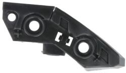 Blic Lökhárító Rögzítő 5504-00-9581931P Blic