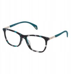 Furla Szemüvegkeretek Női Furla VFU679V5106BZ Ø 51 mm (S0380577)