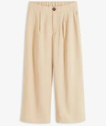 Bonprix Széles Szárú Nadrág __52