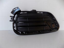 ZAP Légbeömlőnyílás A Lökhárítóban 6502-07-0093917P Blic