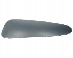 Blic Lökhárító Díszléc/védőléc 5513-00-8101921P Blic