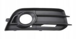 Blic Légbeömlőnyílás A Lökhárítóban 6502-07-0045913P Blic