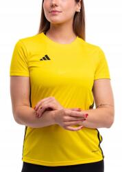 adidas Női póló adidas 23-as táblázat Póló Edző sport blúz méret Xs (IA9149)