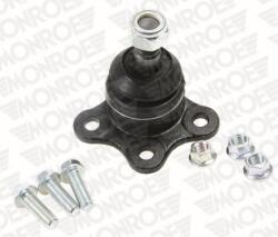 MONROE Articulatie sarcina/ghidare MONROE L24541 (L24541)