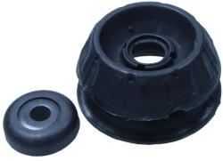 MAXGEAR Sada na opravu, oporné ložisko pružiacej jednotky MAXGEAR 72-4602 (72-4602)