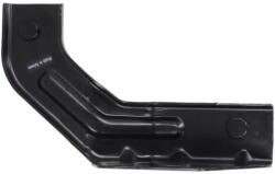 Blic Lökhárító Rögzítő 5504-00-3082932P Blic