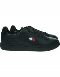 Tommy Jeans Archív '98 sportcipő EM0EM01596 0GQ 45 (EM0EM01596.0GQ.45)