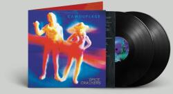 Camouflage Spice Crackers (30th Anniversary Edition)