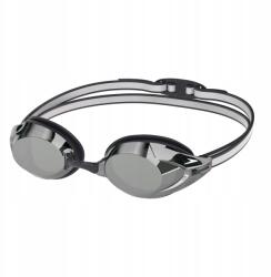 Speedo Vanquisher 3.0 unisex úszószemüveg (8-00473409951)