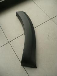 Blic Lökhárító Elemek G07CQ6 Blic