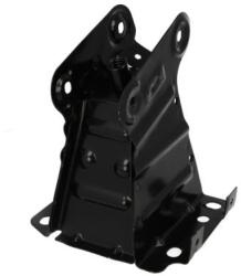 Blic Lökhárító Rögzítő 5502-00-5052932P Blic