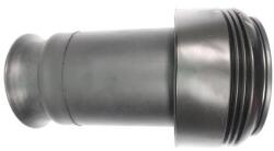 MONROE Vzduchová pružina, podvozok MONROE ASP001 (ASP001)