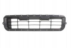 Blic Légbeömlőnyílás A Lökhárítóban 6502-07-2008992P Blic