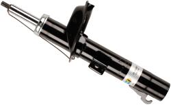 Bilstein 22-143389 Lengéscsillapító