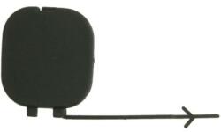 Blic Vontatóberendezés Lökhárító Kupakja 5703-05-2009922Q Blic